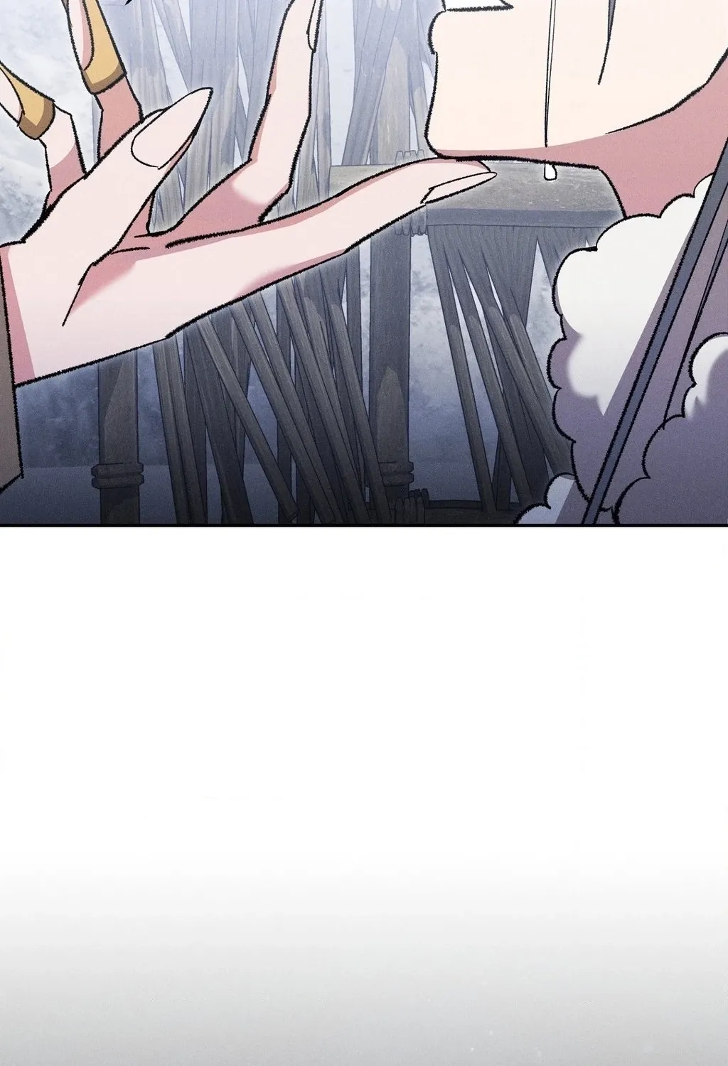 Absolute Adoration Chapter 22 page 69 - 