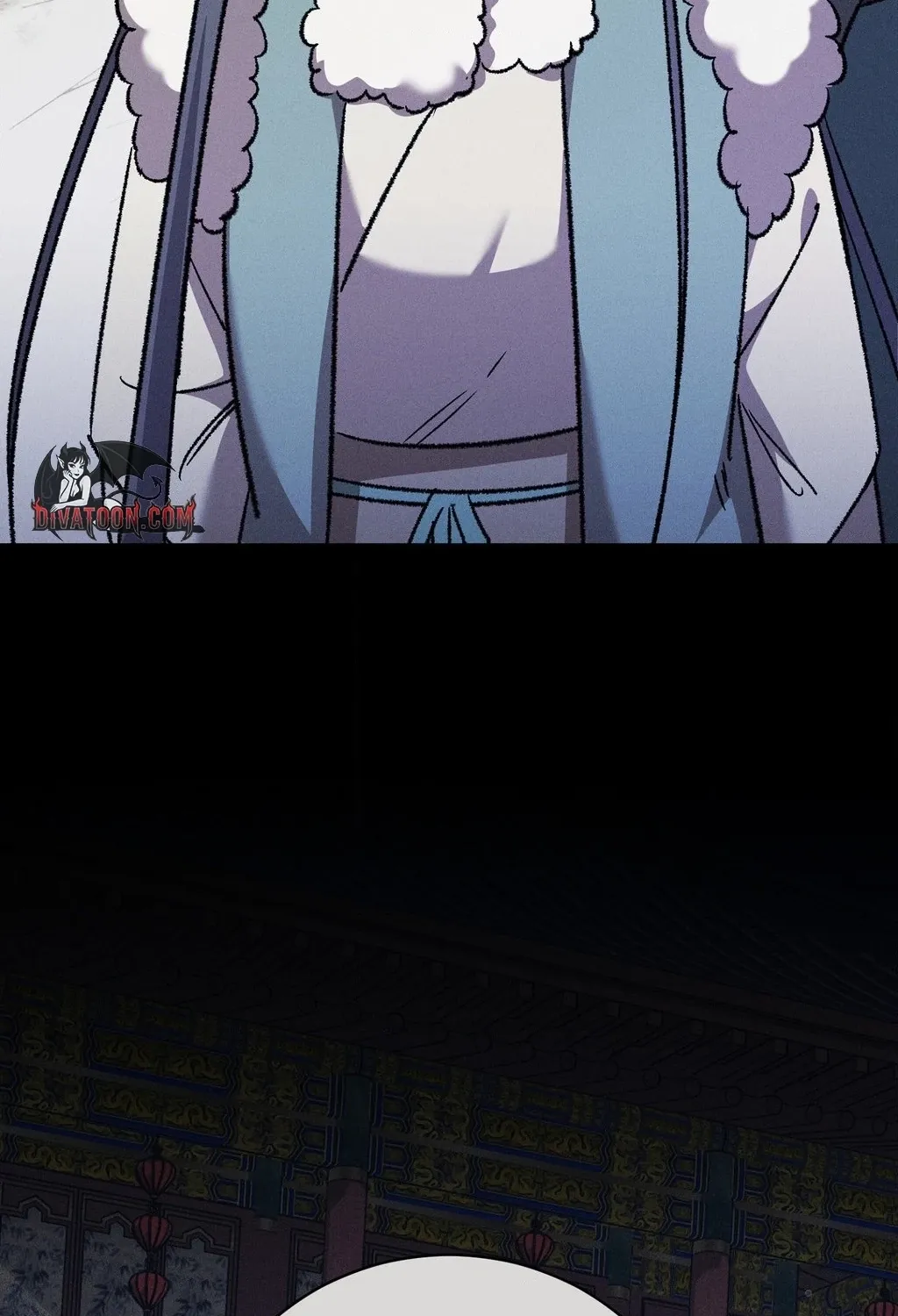 Absolute Adoration Chapter 22 page 8 - 