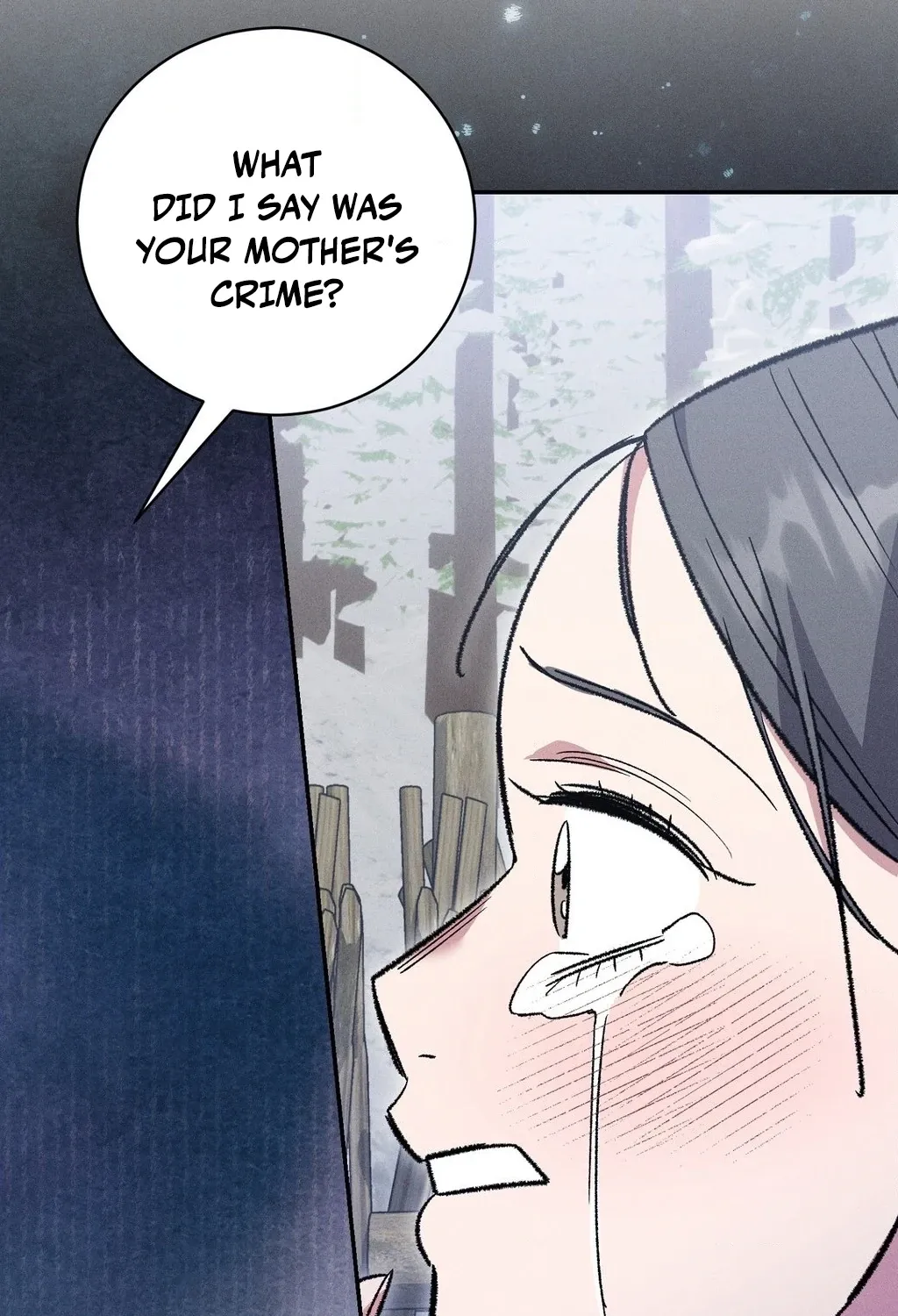 Absolute Adoration Chapter 22 page 71 - 
