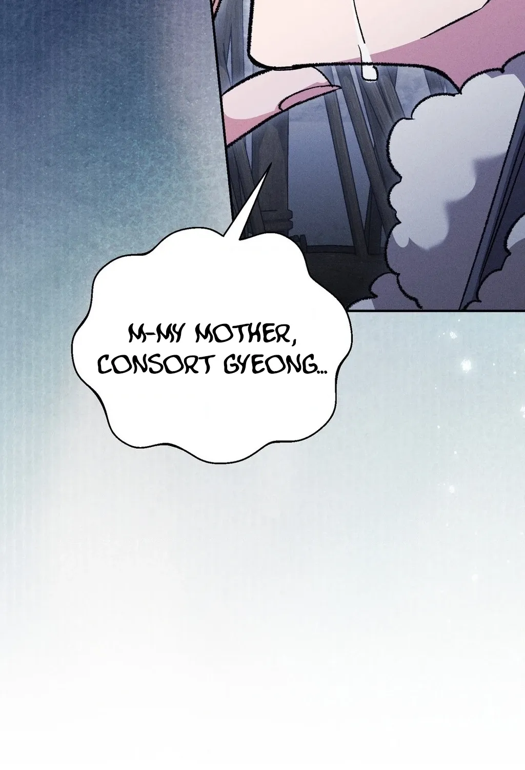 Absolute Adoration Chapter 22 page 72 - 
