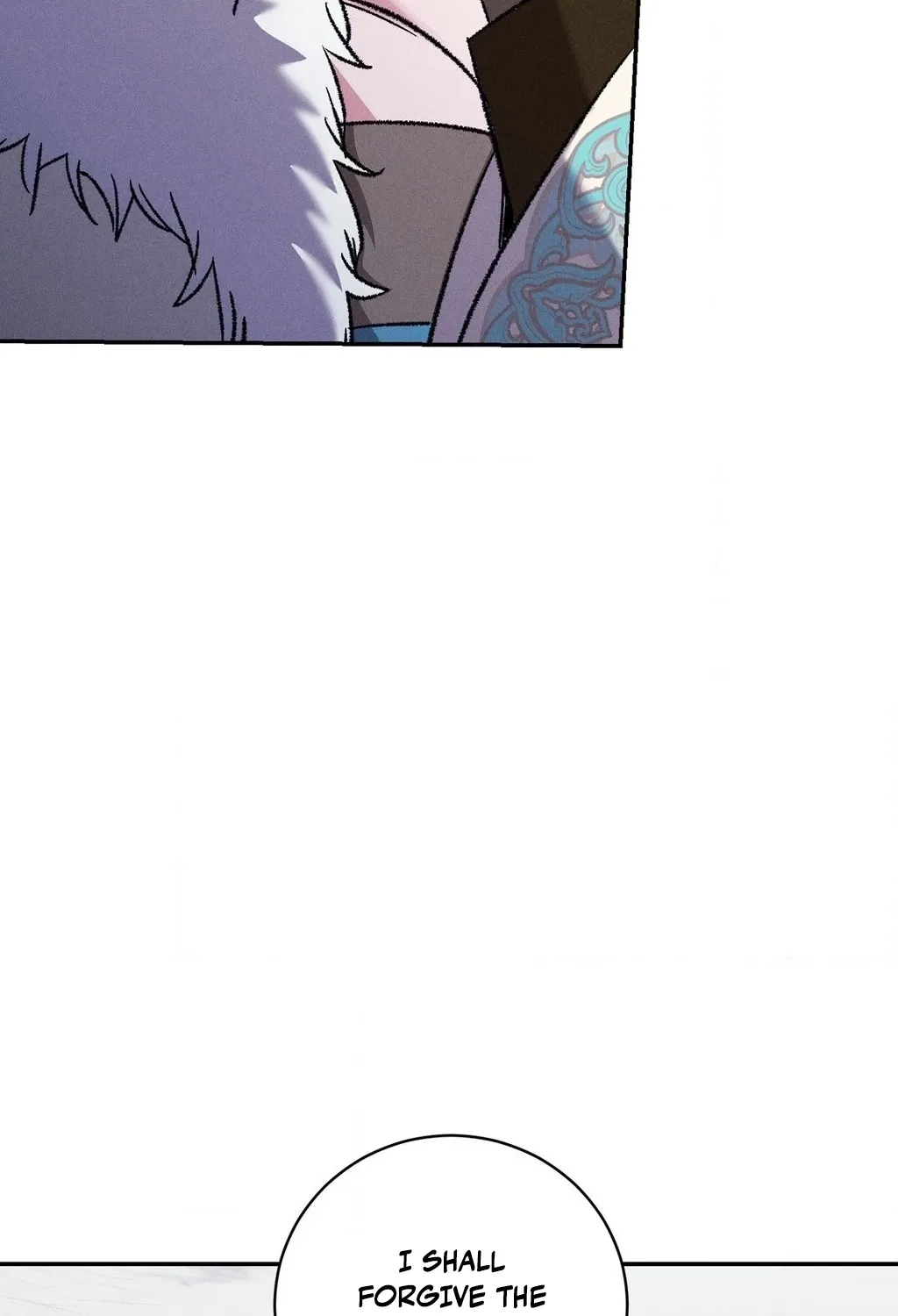 Absolute Adoration Chapter 22 page 78 - 