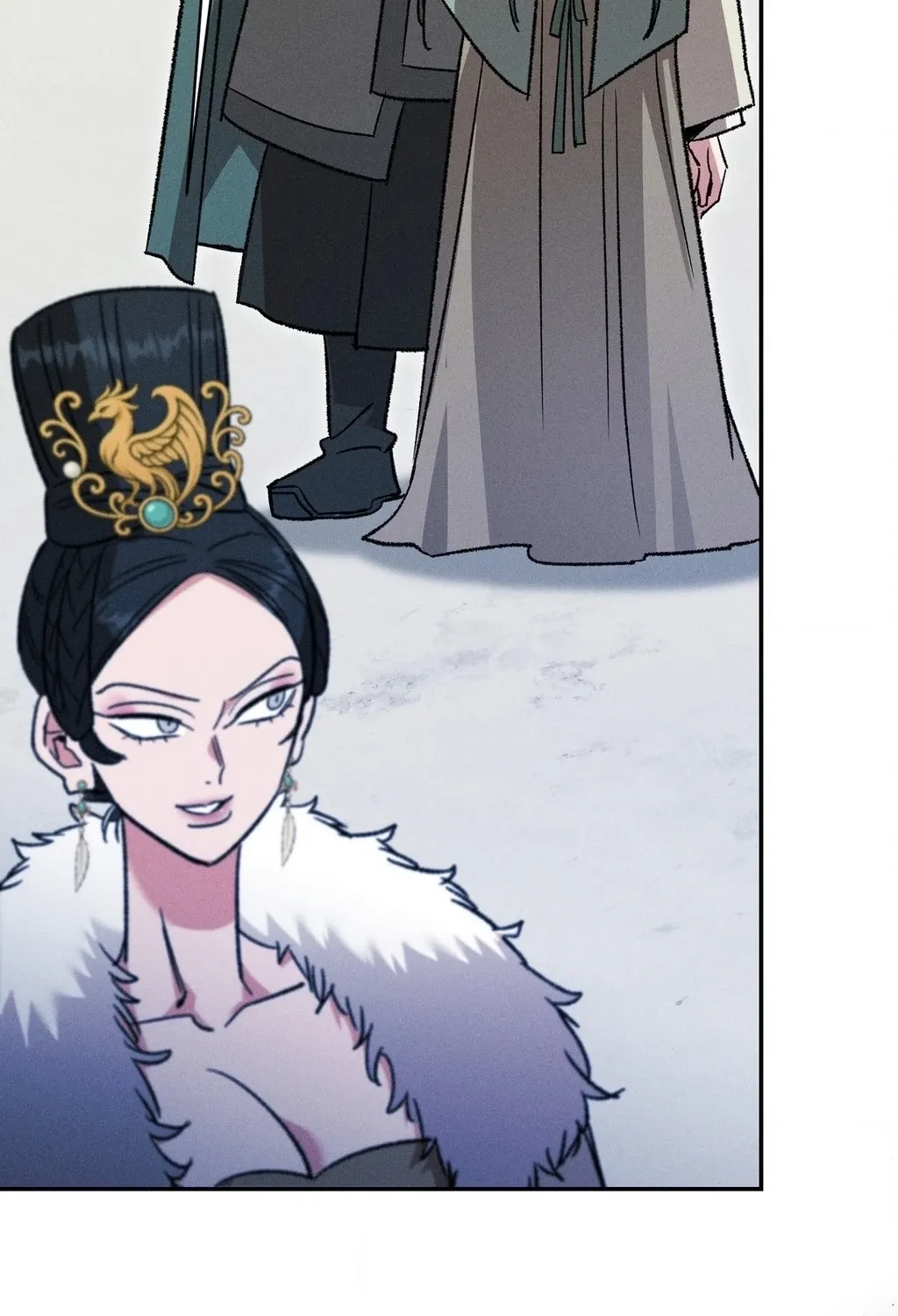 Absolute Adoration Chapter 22 page 82 - 