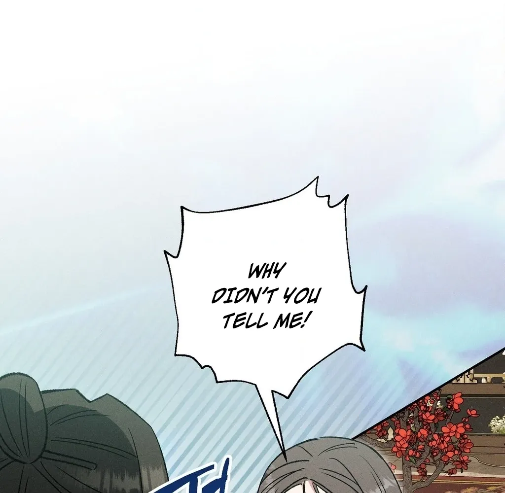 Absolute Adoration Chapter 22 page 85 - 