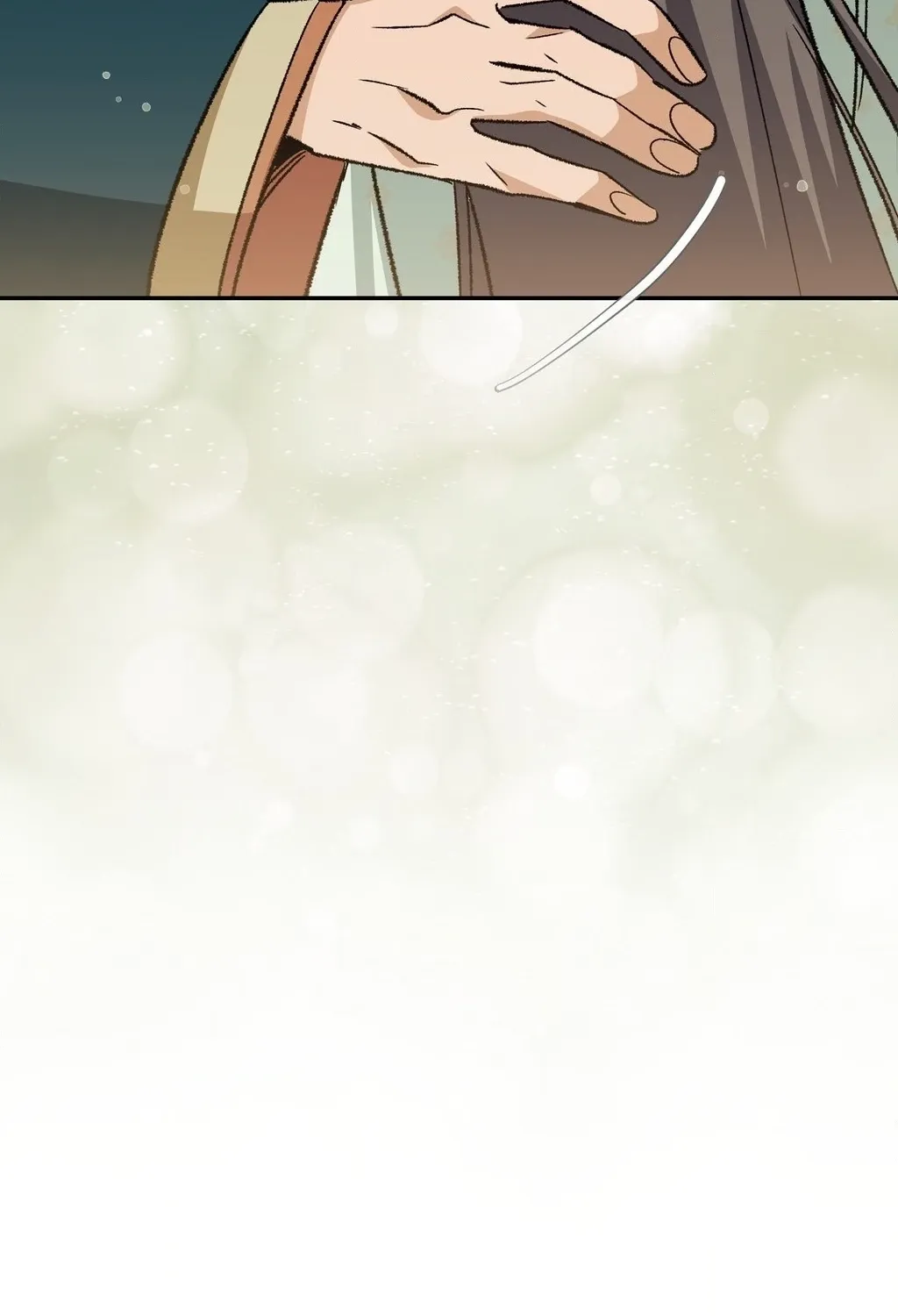 Absolute Adoration Chapter 22 page 92 - 