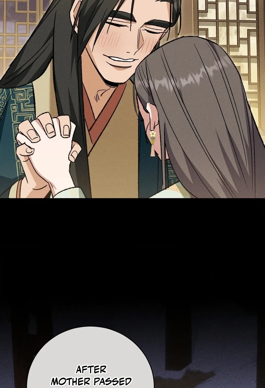 Absolute Adoration Chapter 22 page 99 - 