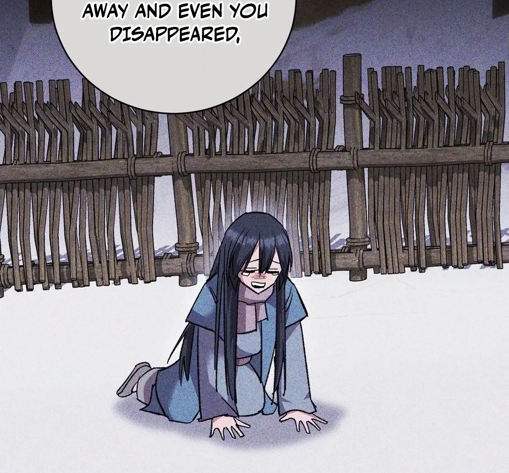 Absolute Adoration Chapter 22 page 100 - 