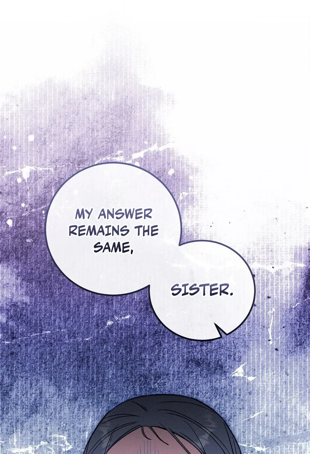 Absolute Adoration Chapter 23 page 11 - 