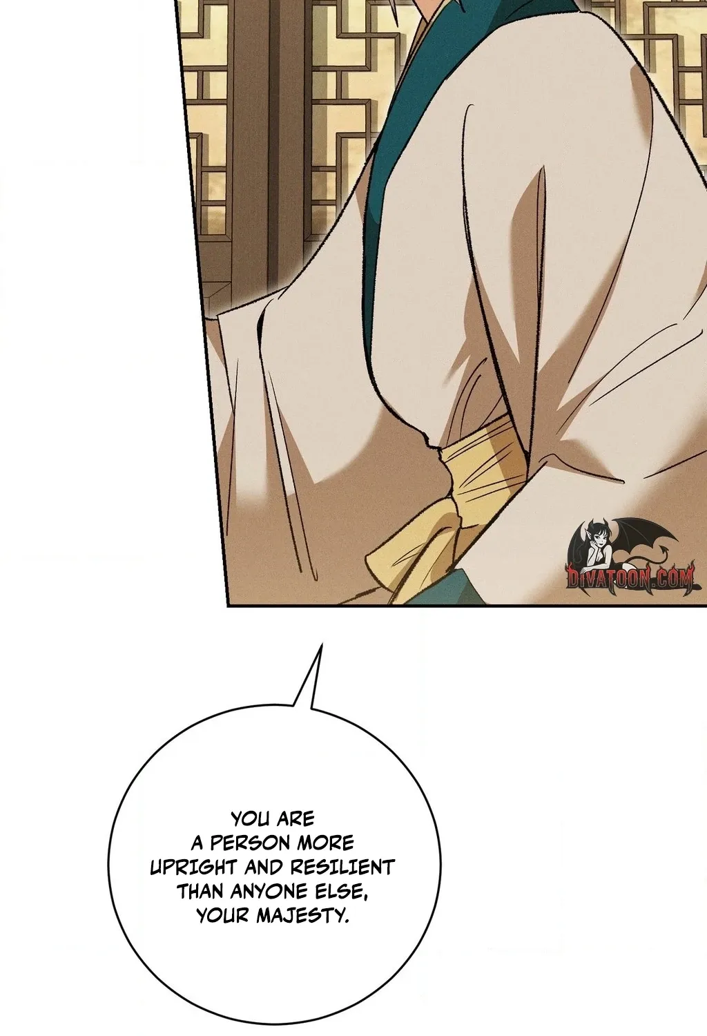 Absolute Adoration Chapter 23 page 101 - 