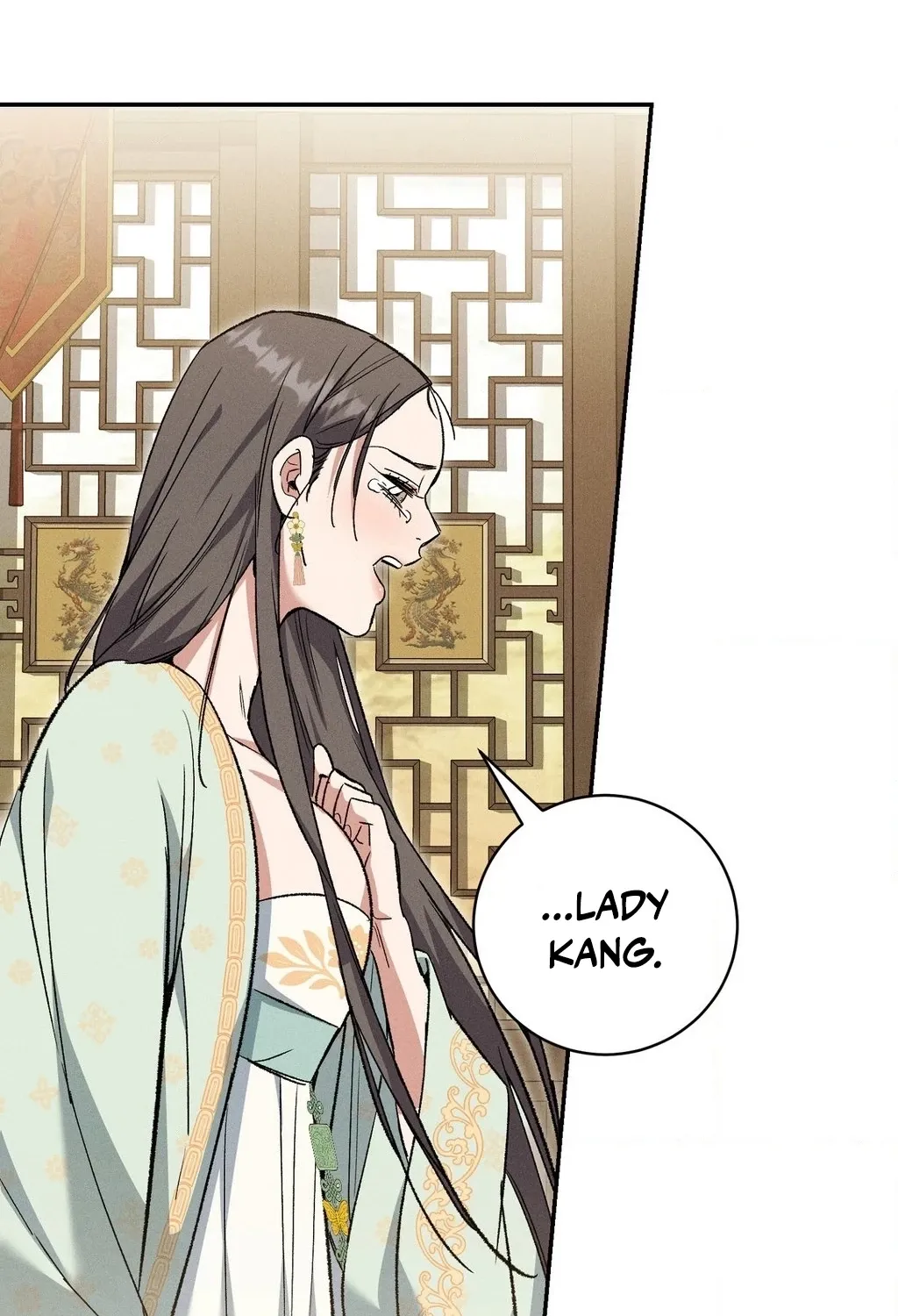 Absolute Adoration Chapter 23 page 102 - 