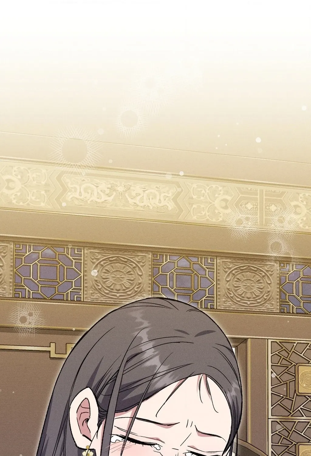Absolute Adoration Chapter 23 page 104 - 