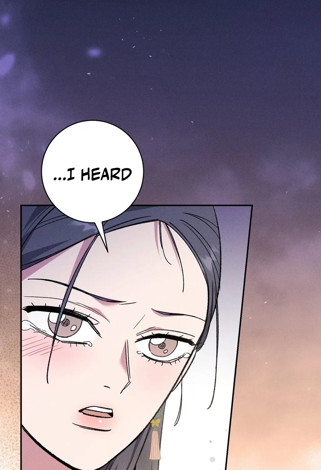Absolute Adoration Chapter 23 page 106 - 