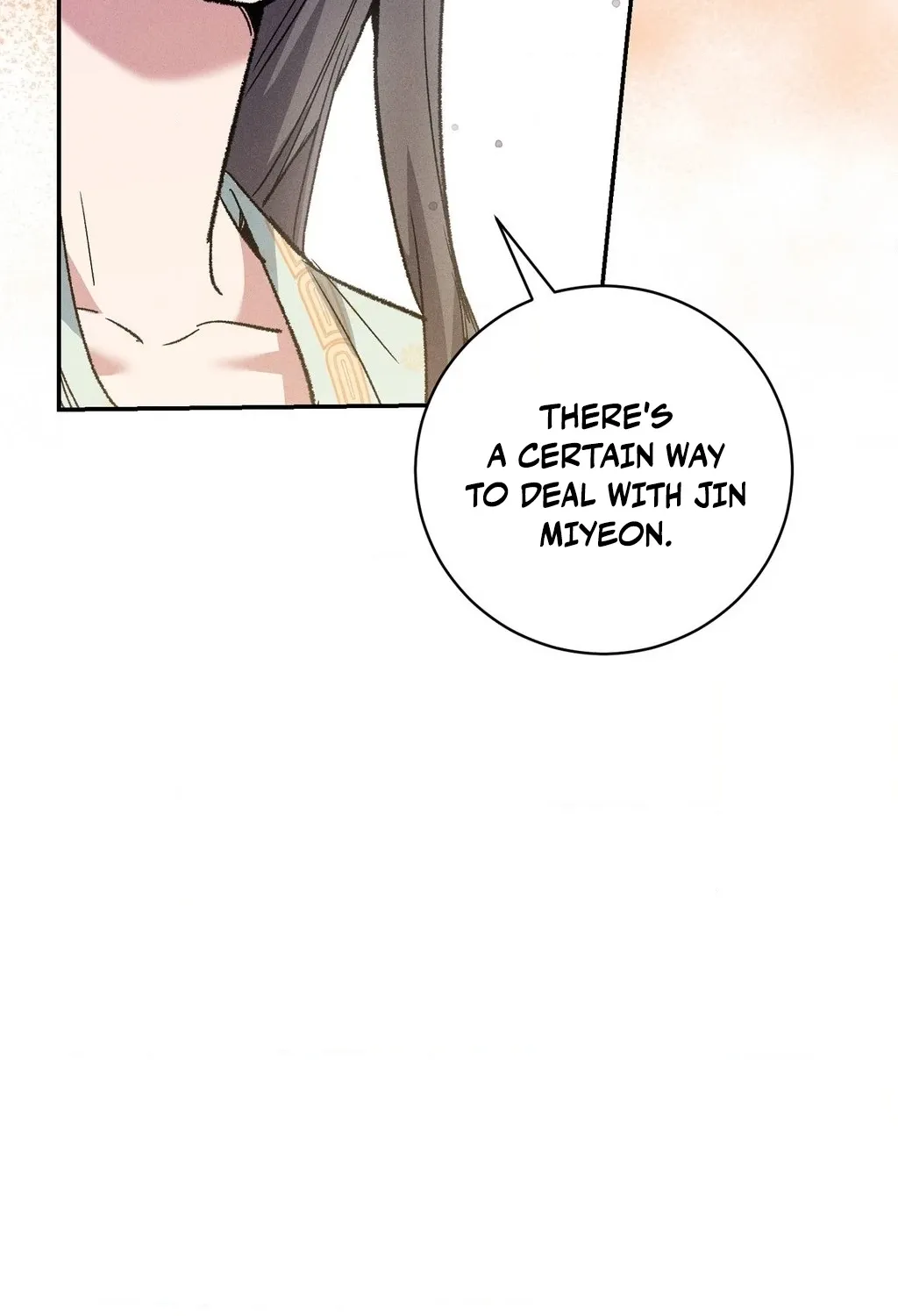 Absolute Adoration Chapter 23 page 107 - 