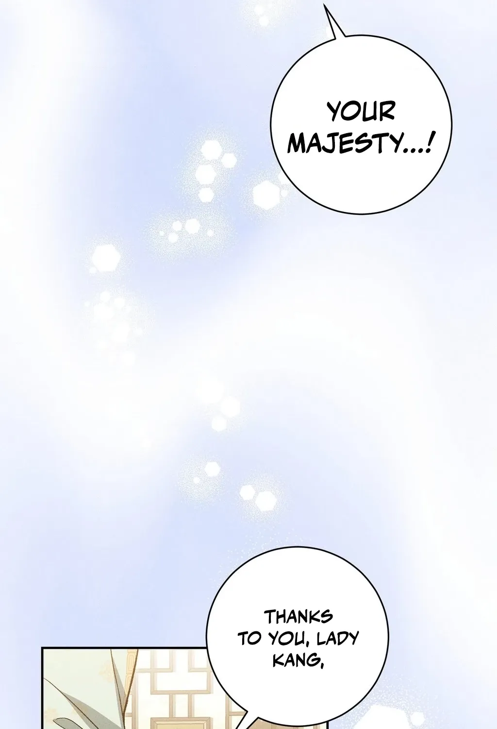 Absolute Adoration Chapter 23 page 114 - 