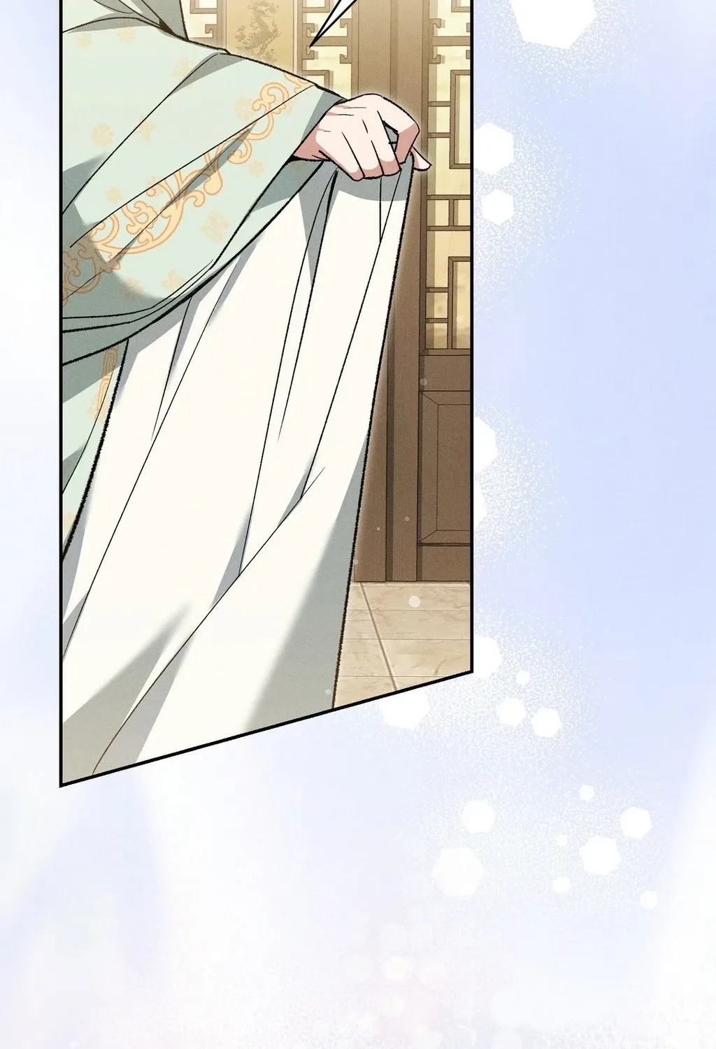 Absolute Adoration Chapter 23 page 115 - 