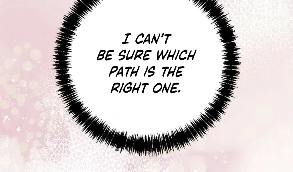 Absolute Adoration Chapter 23 page 118 - 