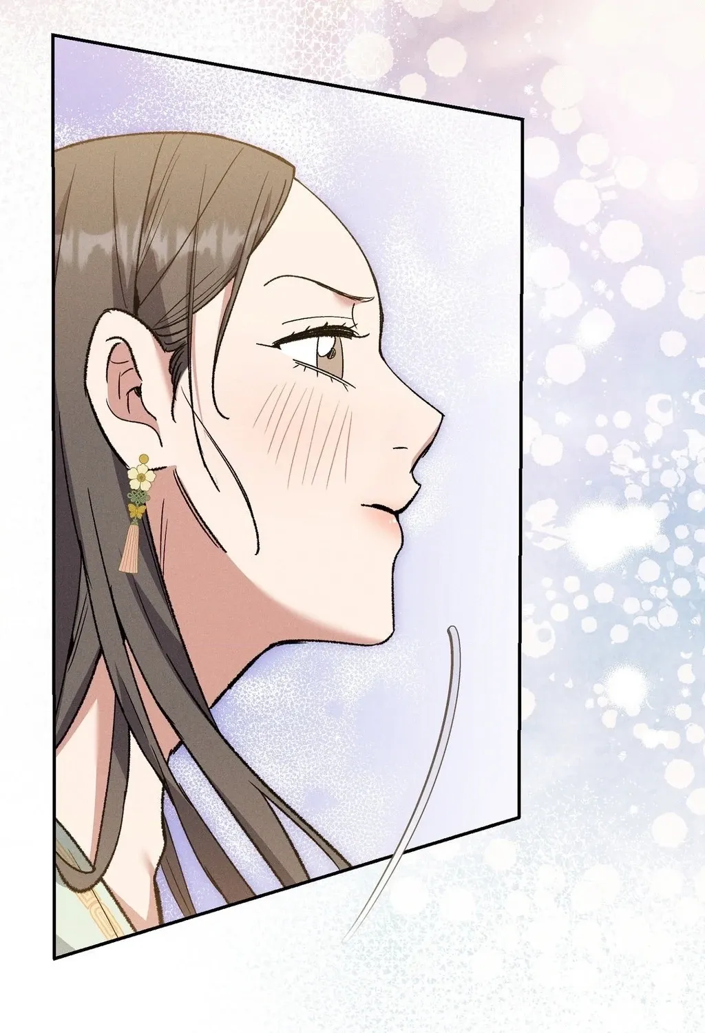Absolute Adoration Chapter 23 page 119 - 