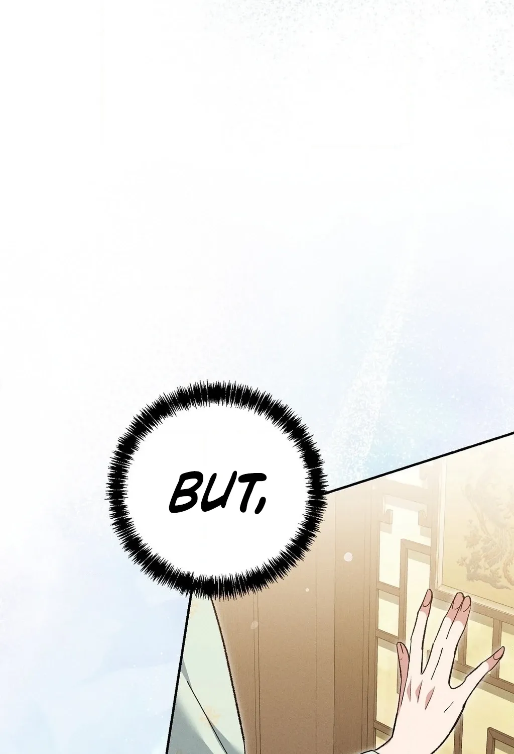 Absolute Adoration Chapter 23 page 120 - 