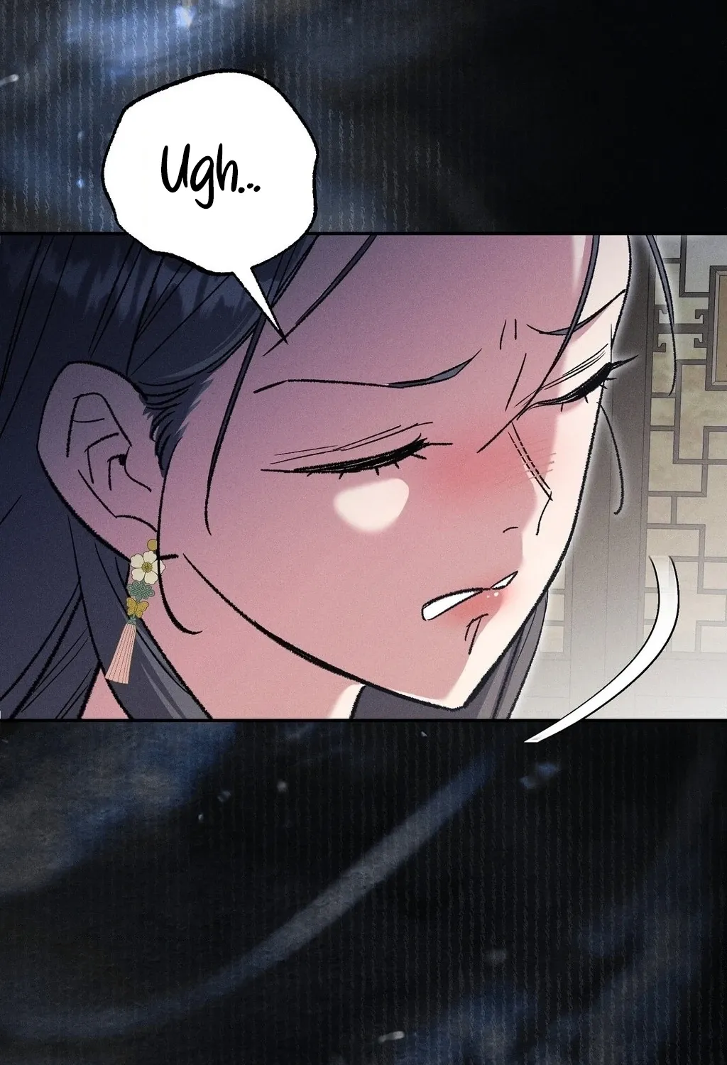 Absolute Adoration Chapter 23 page 13 - 