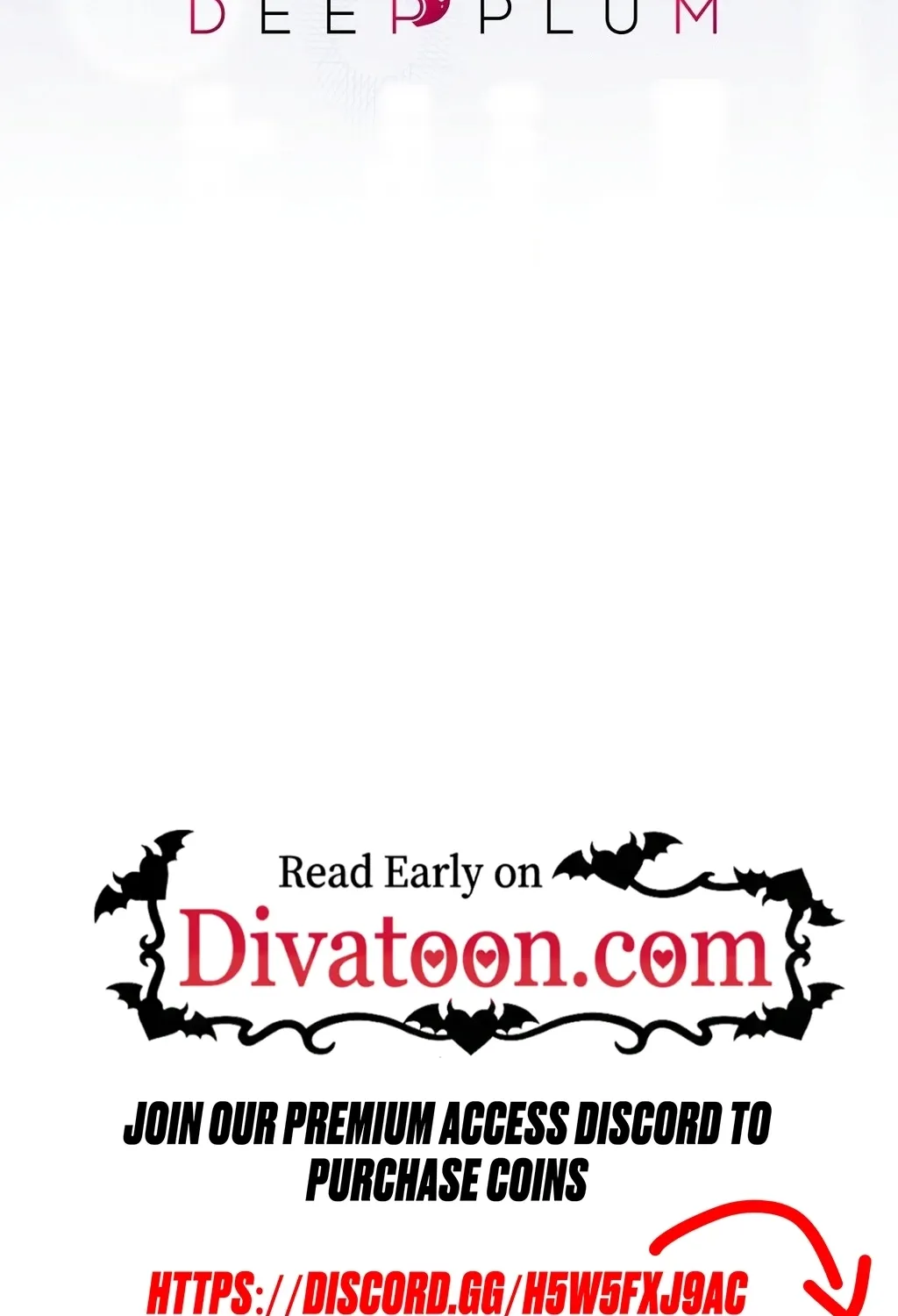 Absolute Adoration Chapter 23 page 125 - 