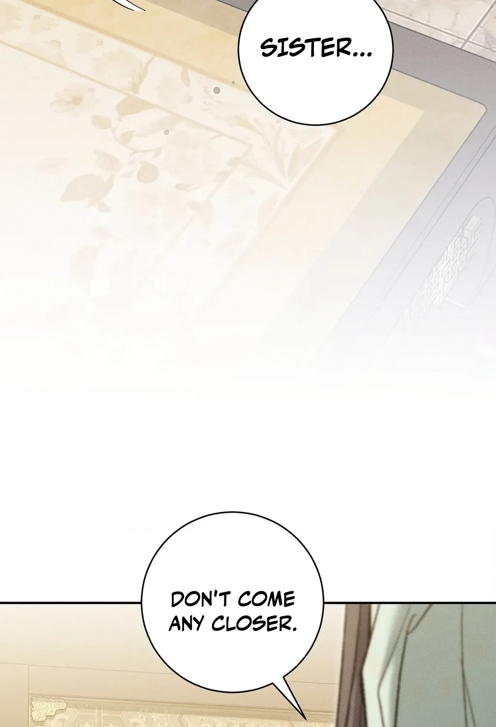 Absolute Adoration Chapter 23 page 17 - 