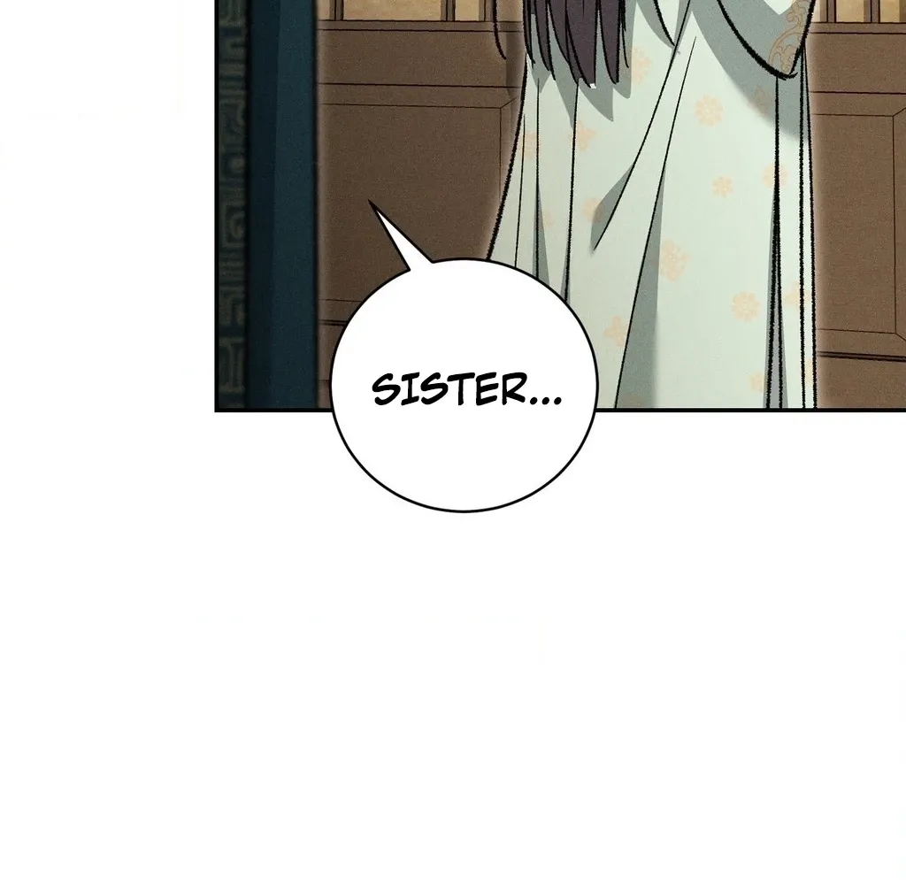 Absolute Adoration Chapter 23 page 23 - 