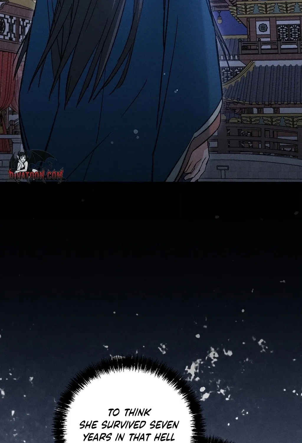 Absolute Adoration Chapter 23 page 31 - 