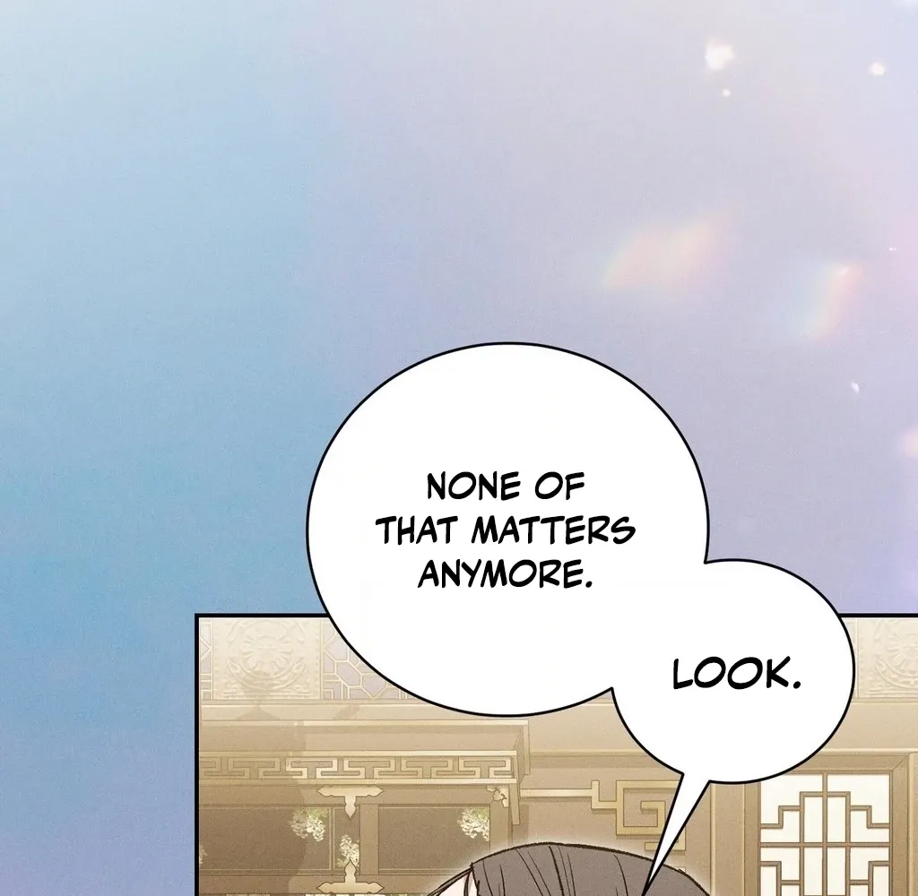 Absolute Adoration Chapter 23 page 5 - 