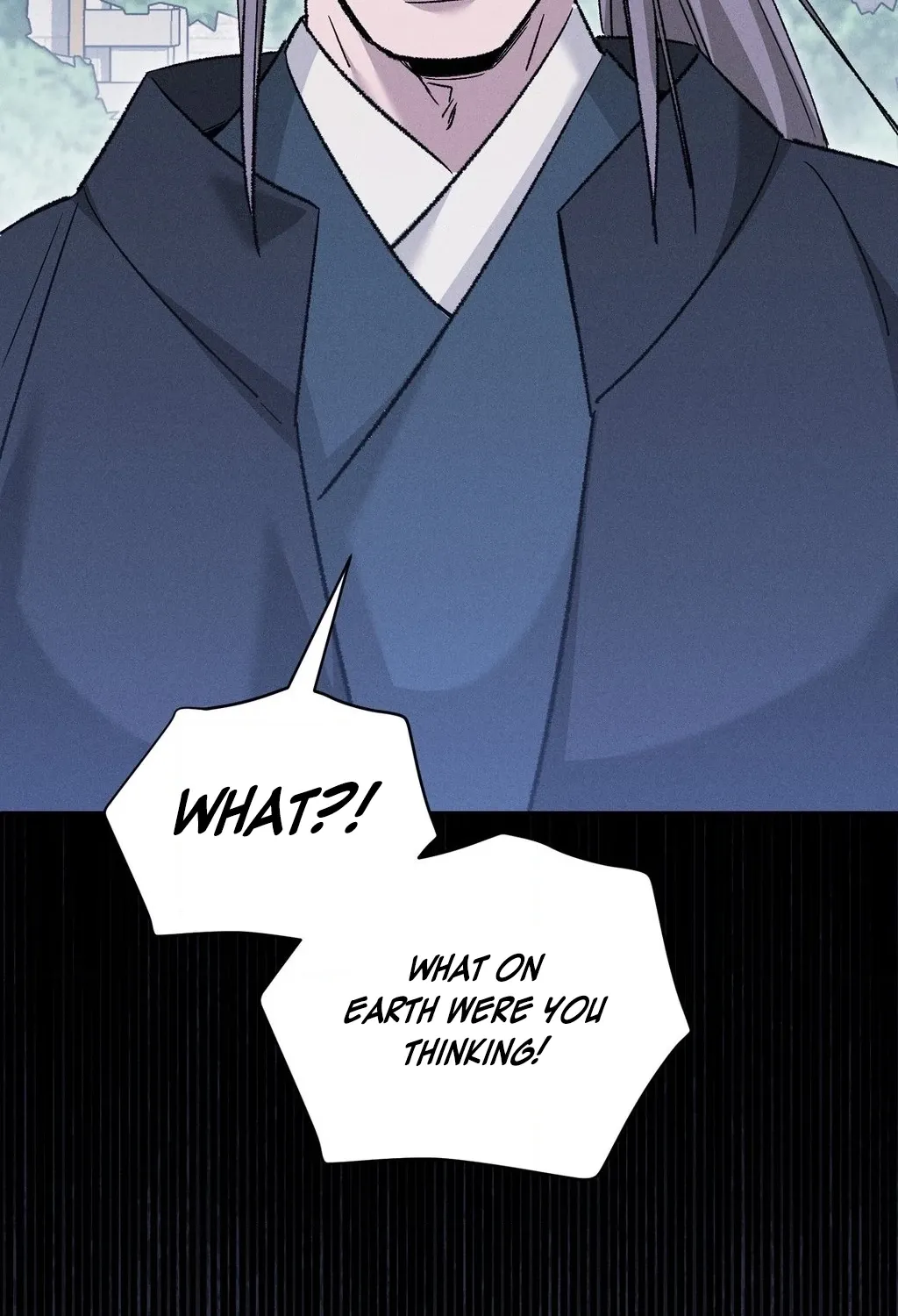 Absolute Adoration Chapter 23 page 42 - 