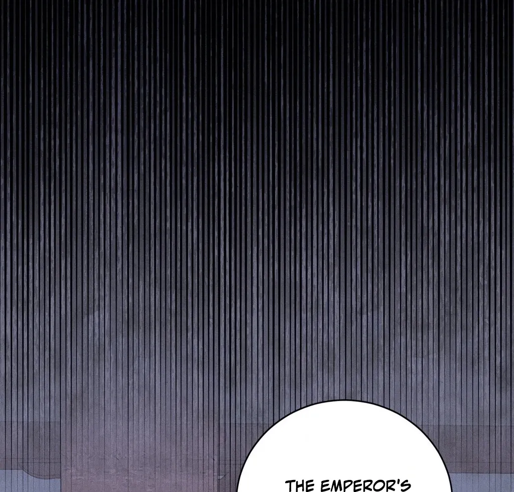 Absolute Adoration Chapter 23 page 43 - 