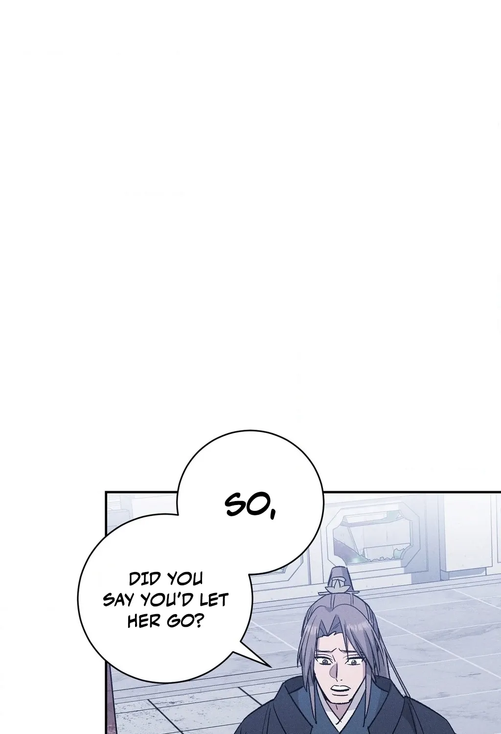 Absolute Adoration Chapter 23 page 47 - 