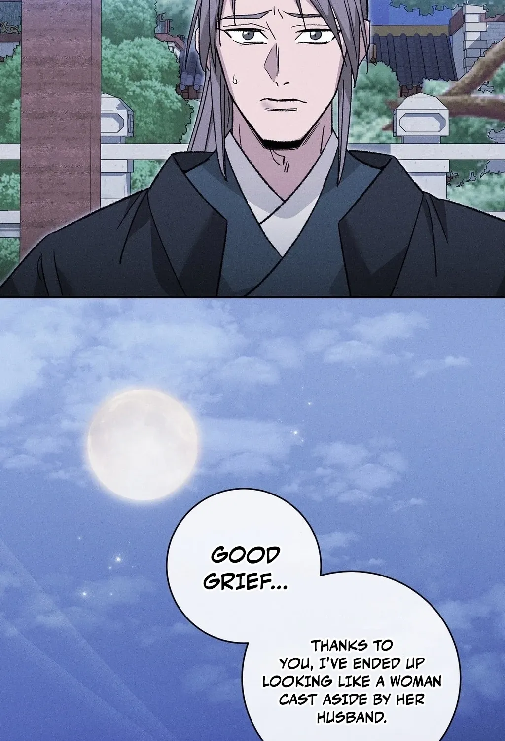 Absolute Adoration Chapter 23 page 50 - 
