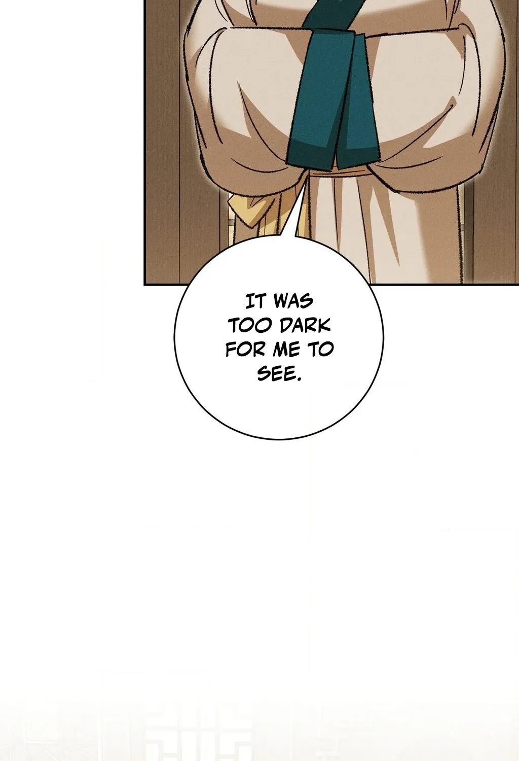 Absolute Adoration Chapter 23 page 57 - 