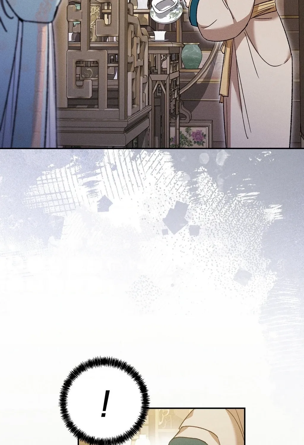 Absolute Adoration Chapter 23 page 62 - 