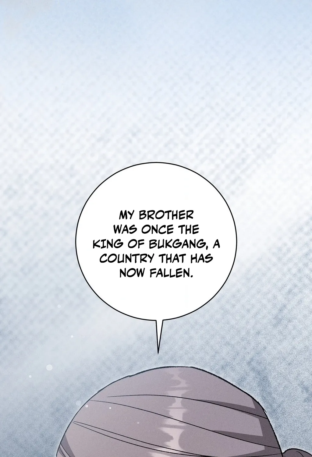 Absolute Adoration Chapter 23 page 67 - 