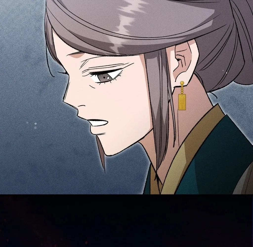 Absolute Adoration Chapter 23 page 68 - 