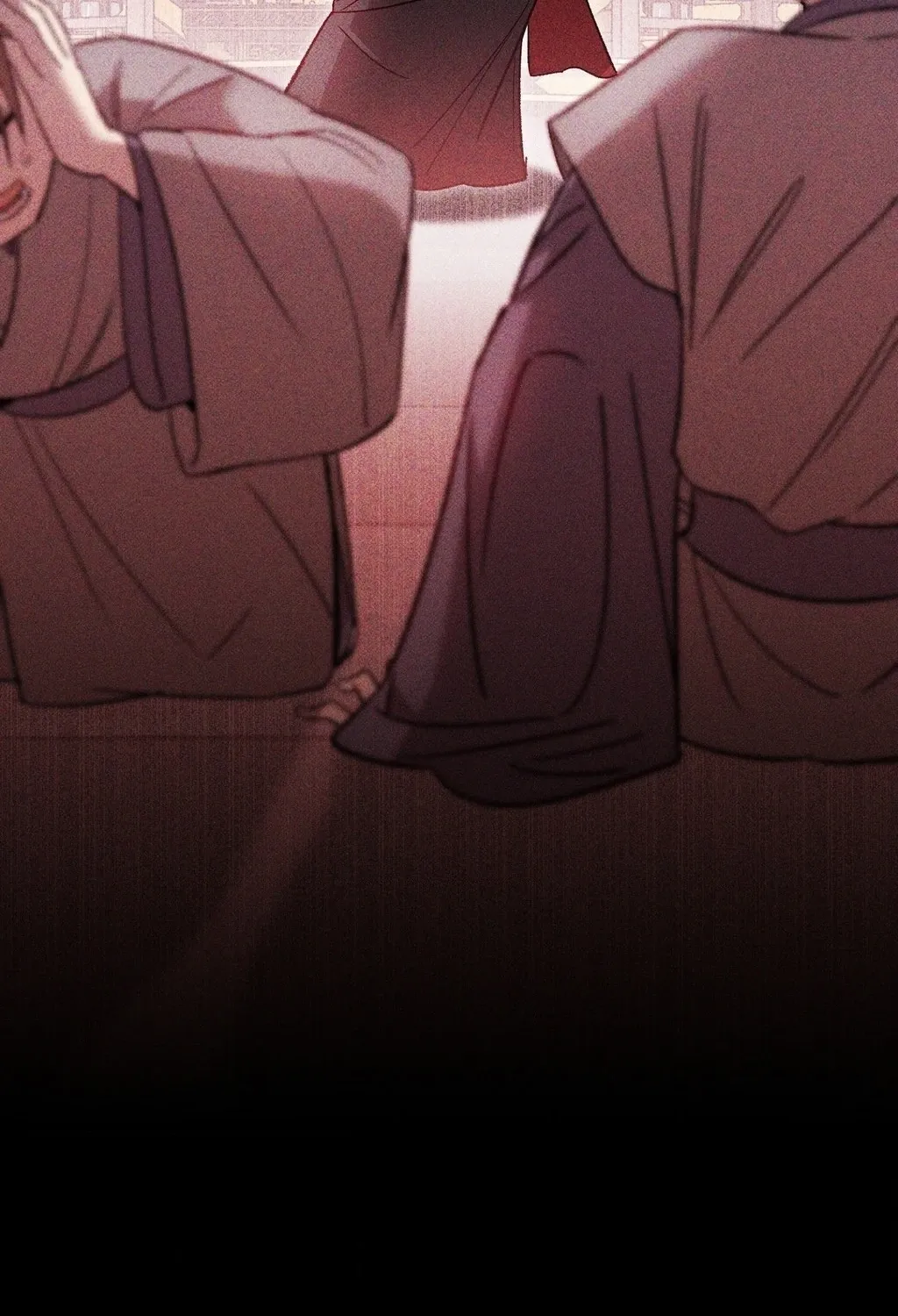Absolute Adoration Chapter 23 page 71 - 