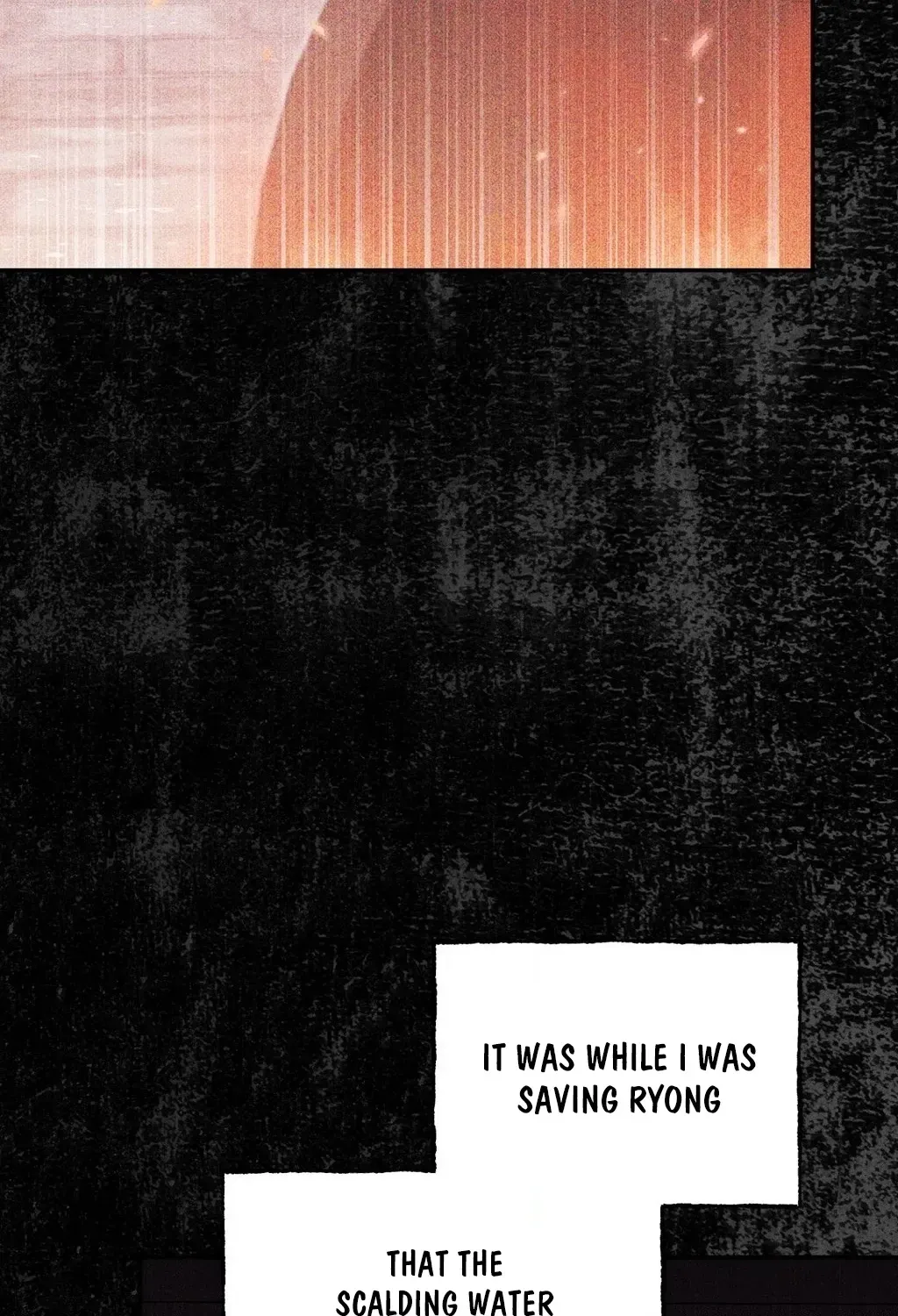Absolute Adoration Chapter 23 page 76 - 