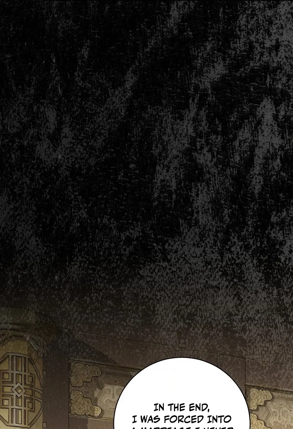 Absolute Adoration Chapter 23 page 79 - 