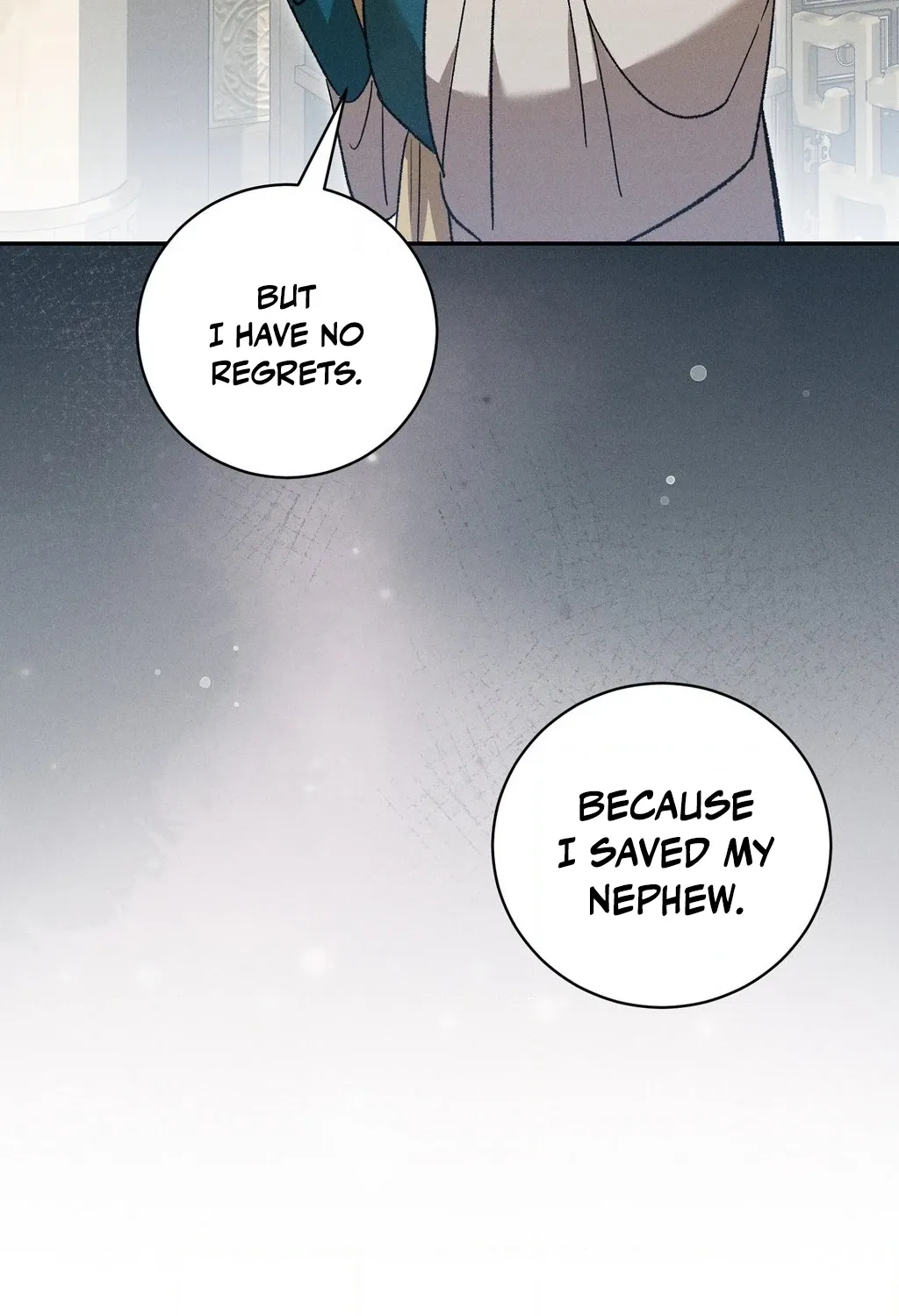 Absolute Adoration Chapter 23 page 81 - 