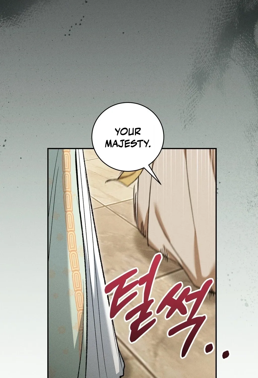 Absolute Adoration Chapter 23 page 84 - 