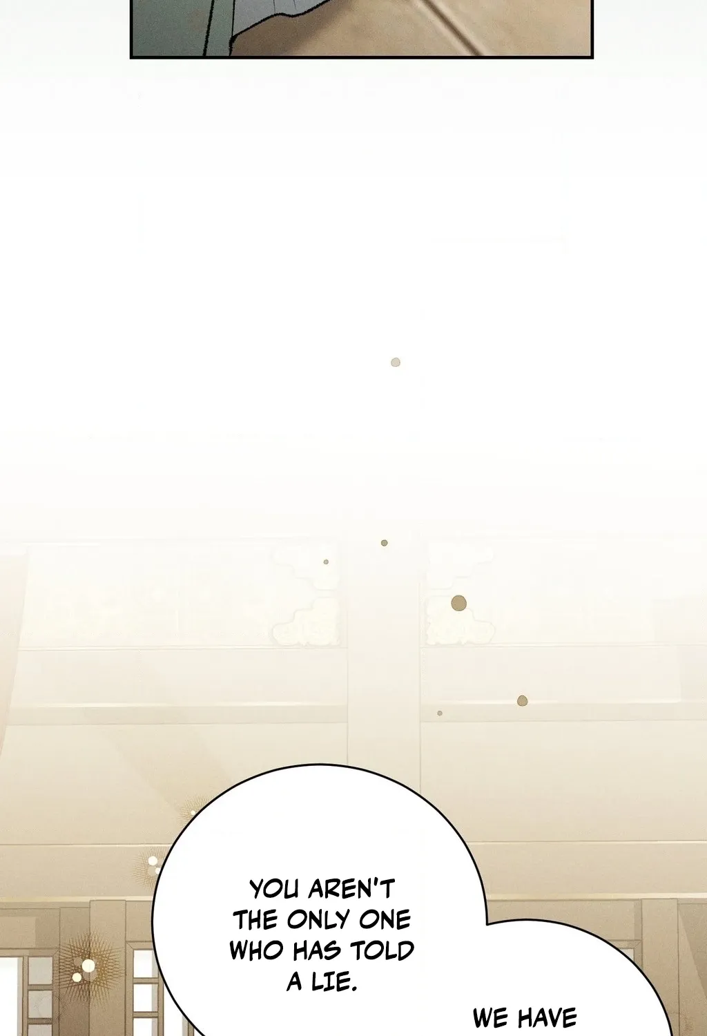 Absolute Adoration Chapter 23 page 85 - 