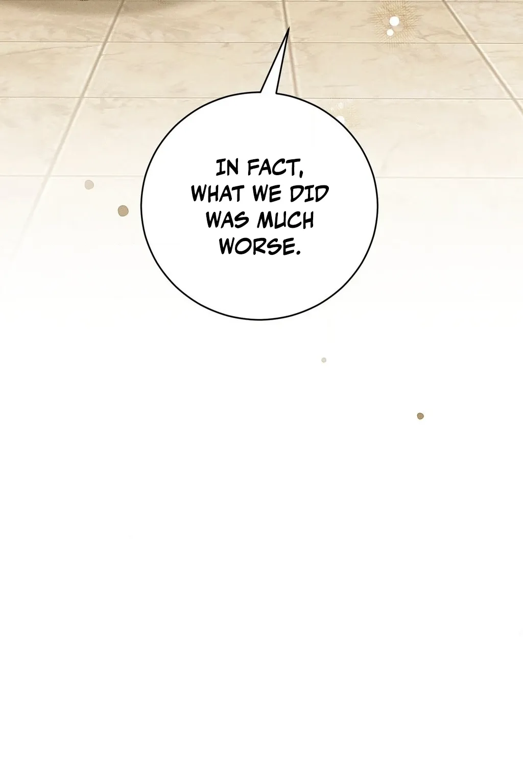 Absolute Adoration Chapter 23 page 87 - 