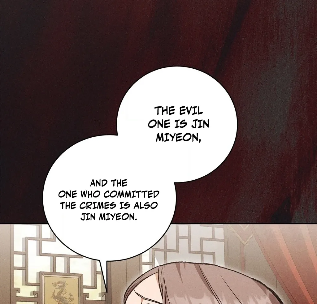 Absolute Adoration Chapter 23 page 93 - 