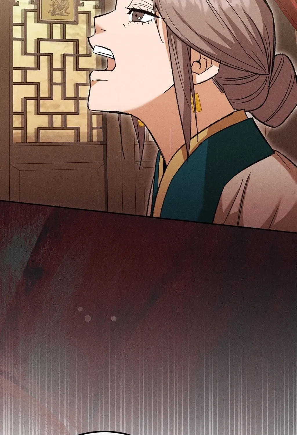 Absolute Adoration Chapter 23 page 94 - 