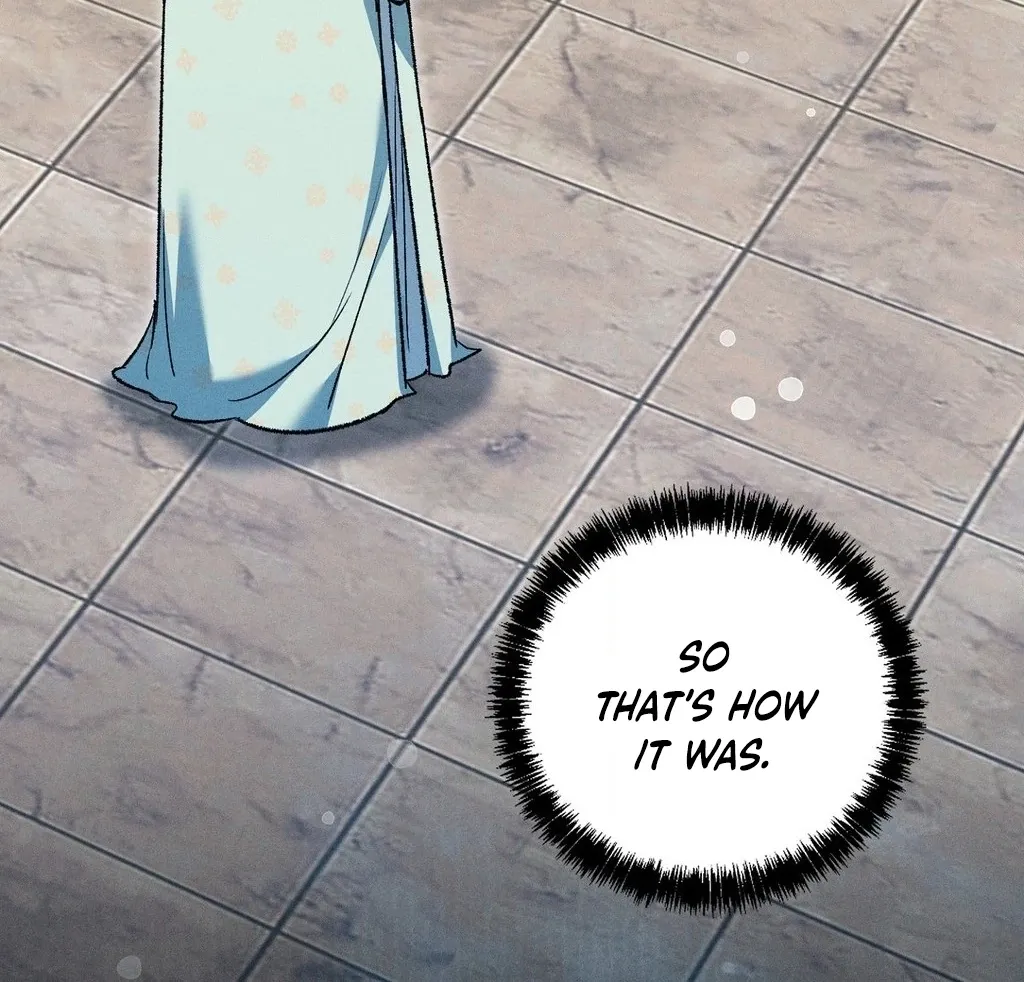 Absolute Adoration Chapter 23 page 98 - 