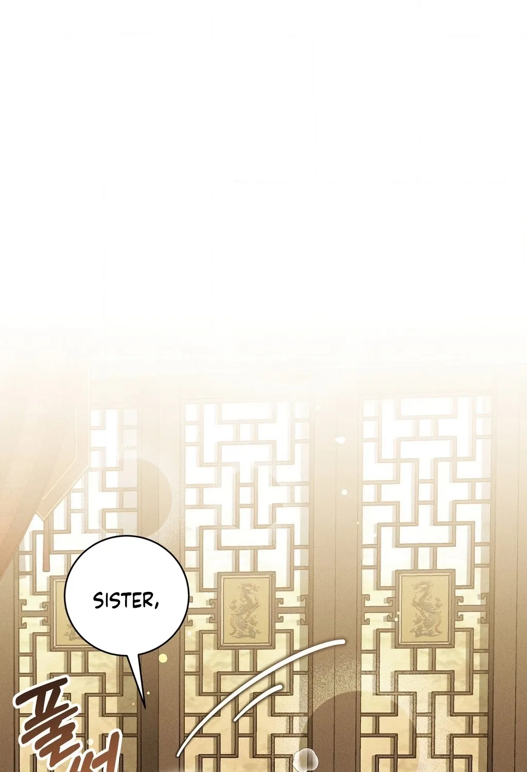 Absolute Adoration Chapter 24 page 102 - 