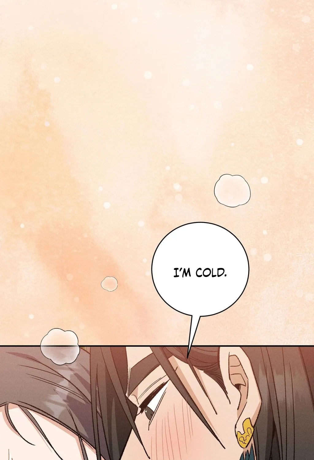 Absolute Adoration Chapter 24 page 104 - 