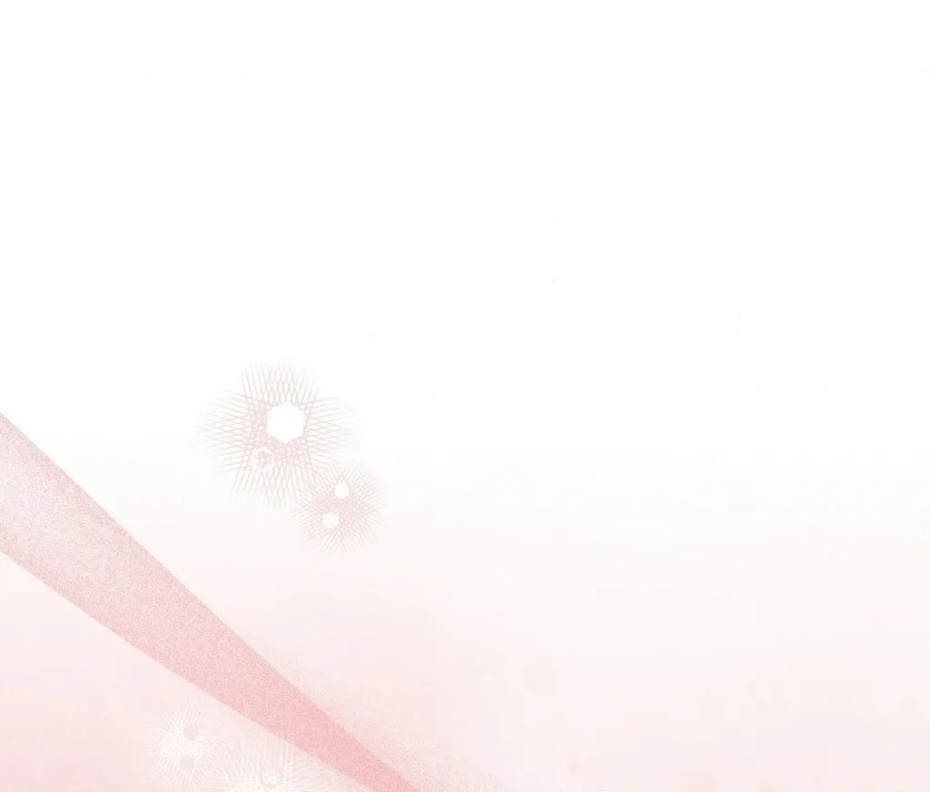 Absolute Adoration Chapter 24 page 110 - 