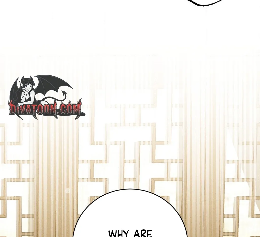 Absolute Adoration Chapter 24 page 125 - 