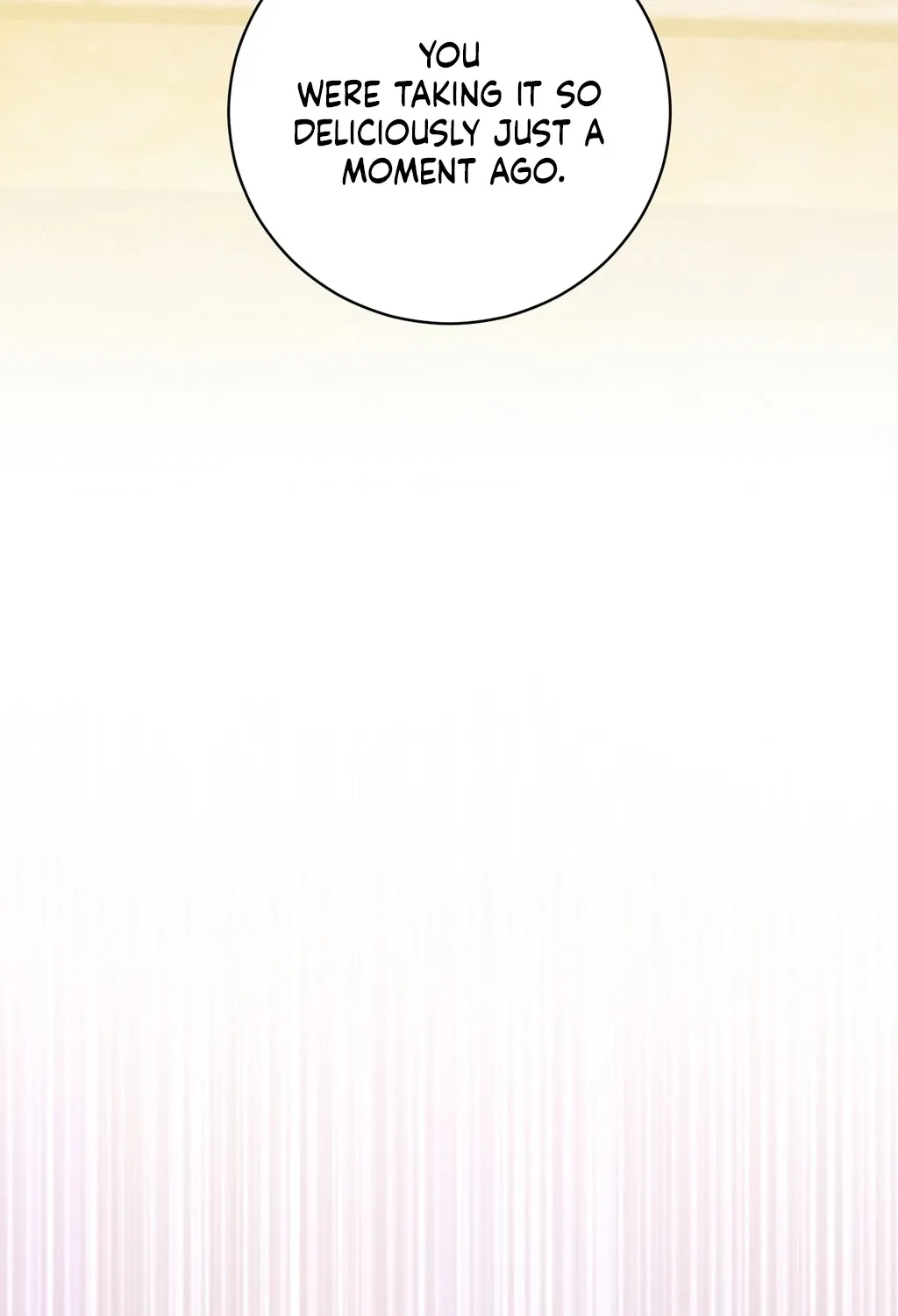 Absolute Adoration Chapter 24 page 128 - 